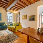 Quadrilatero Romano! Exclusive & Roomy Apartment
