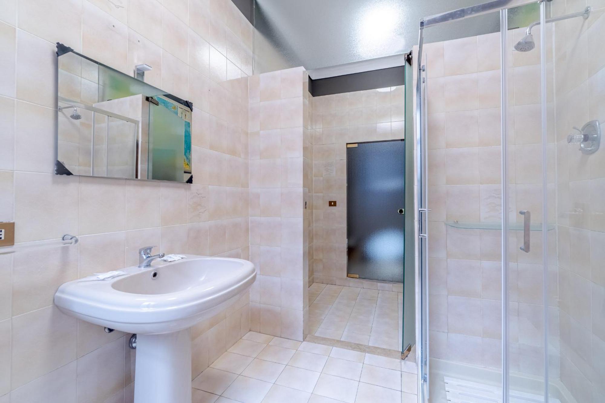 Quadrilatero Romano! Exclusive & Roomy Apartment Turin